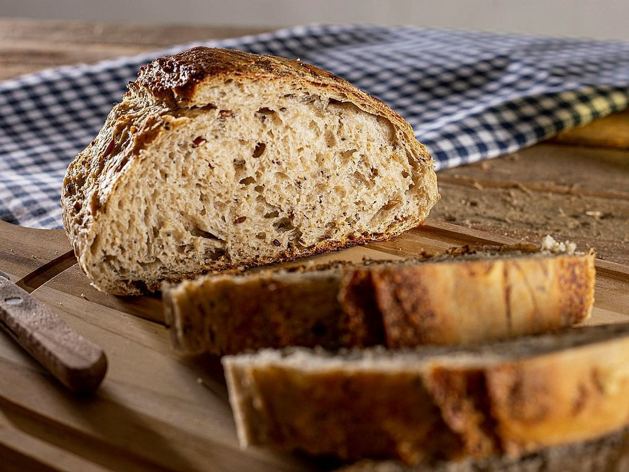 Recetas Tradicionales de Nieve