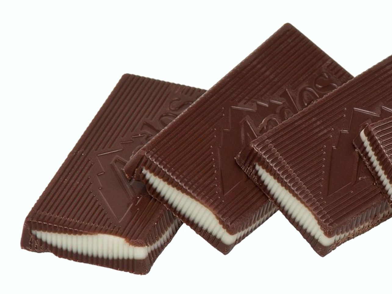 Limited edition