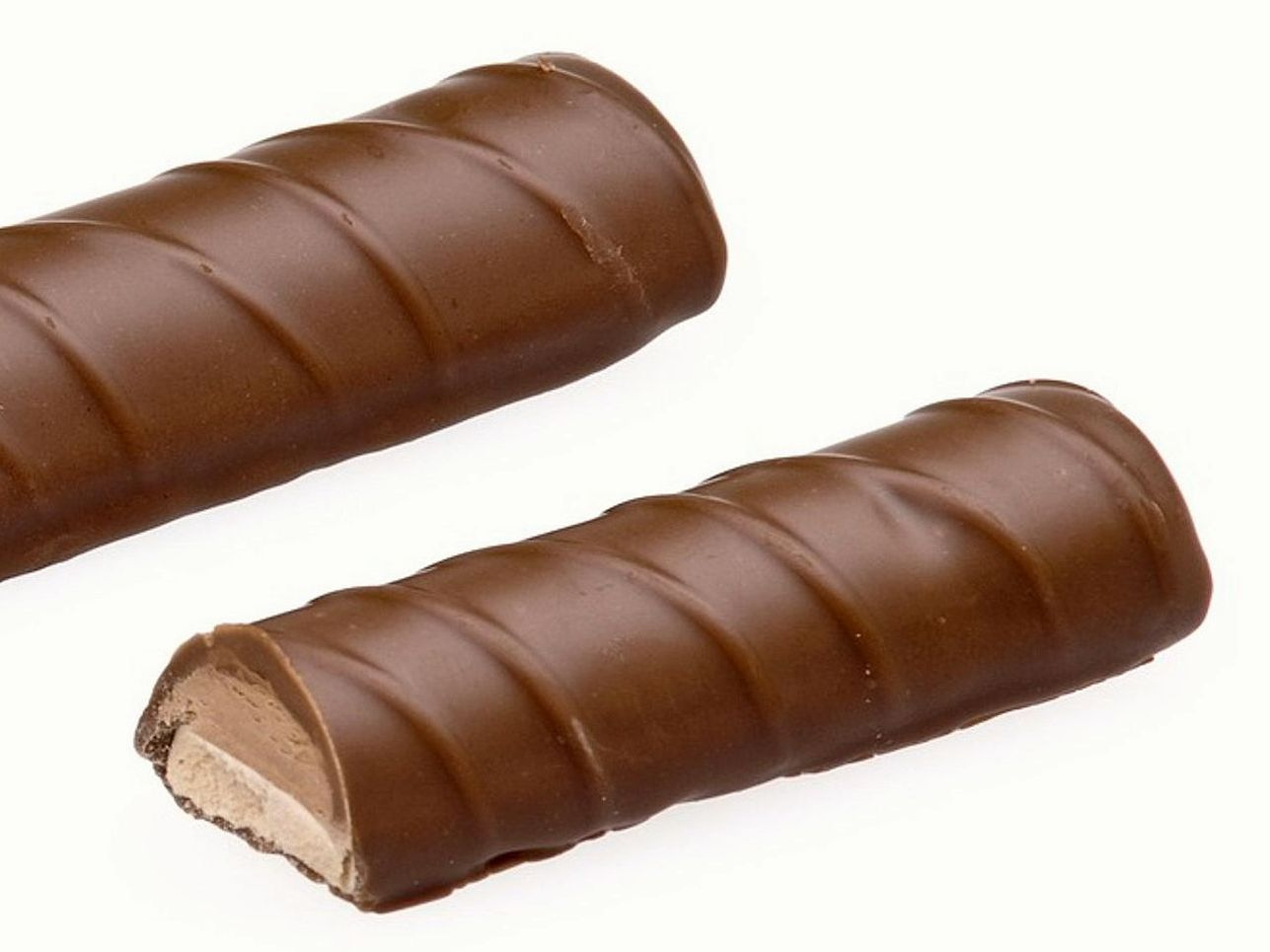 Everyday favourite